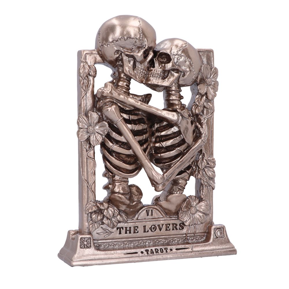 The Lovers 20.5cm Ornament