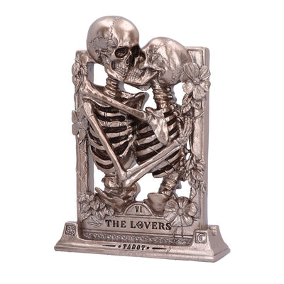 The Lovers 20.5cm Ornament