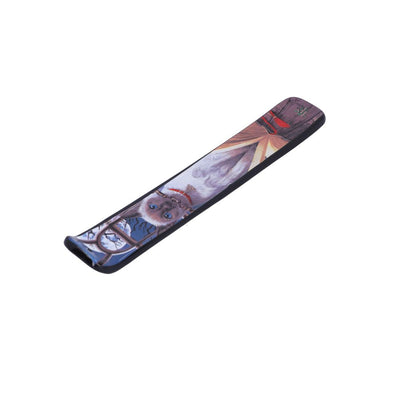 Hocus Pocus Incense Burner (LP) 24.5cm