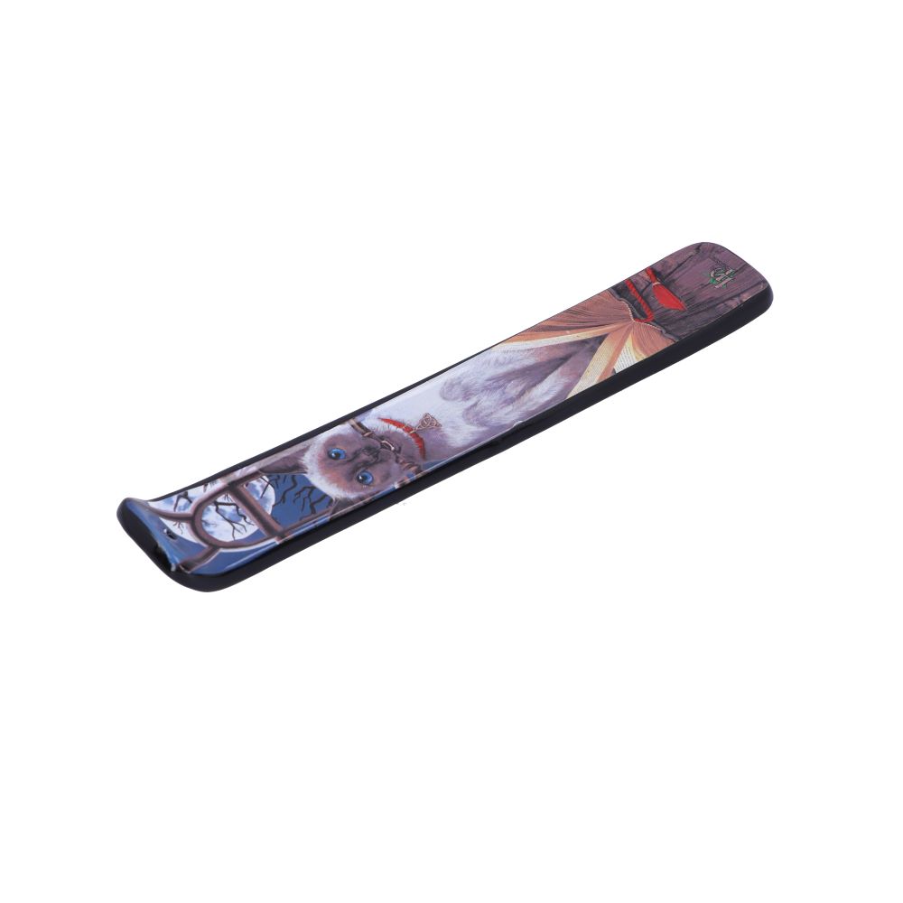 Hocus Pocus Incense Burner (LP) 24.5cm