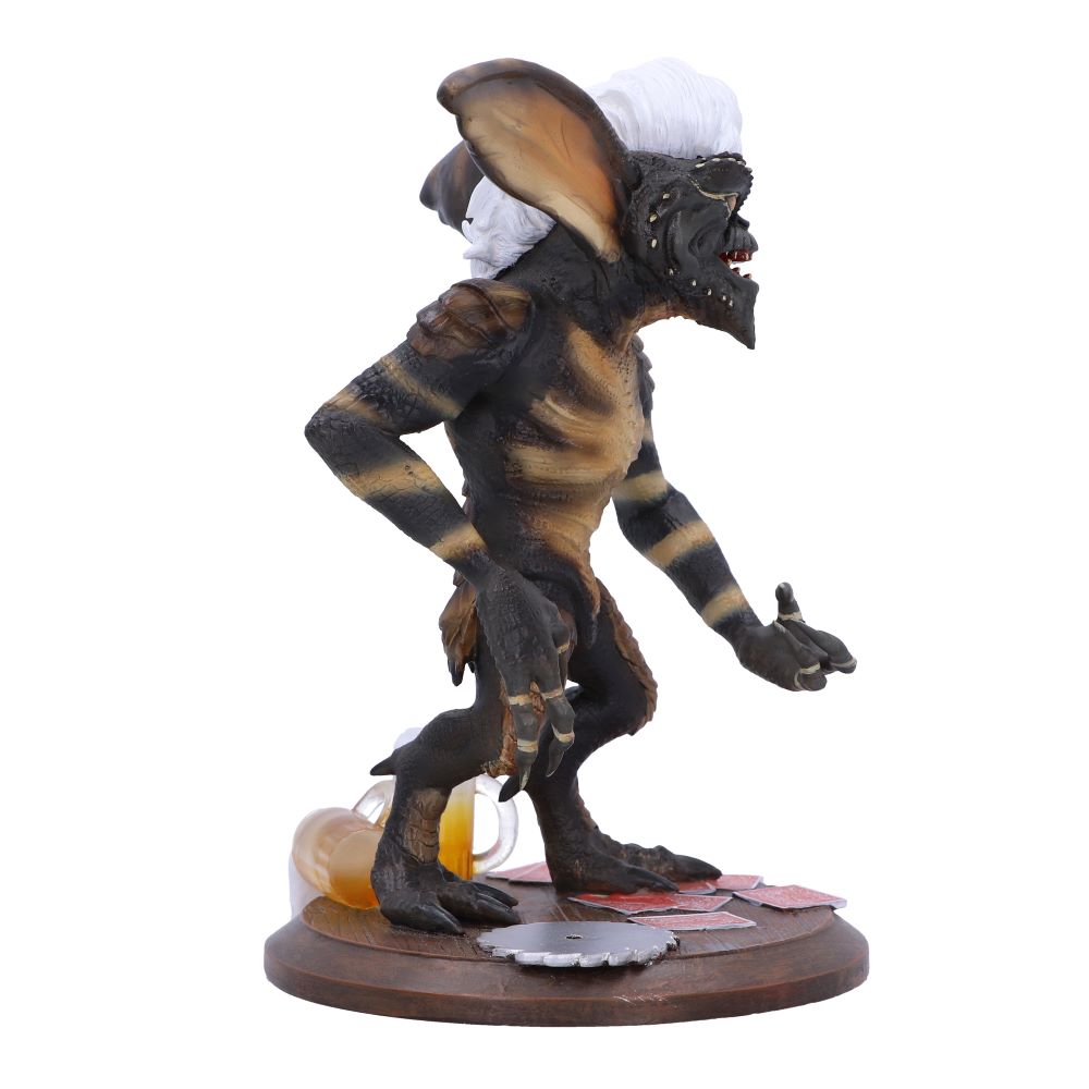 Gremlins Stripe Figurine 16.5cm