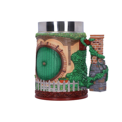 Lord of The Rings The Shire Tankard 15.5cm