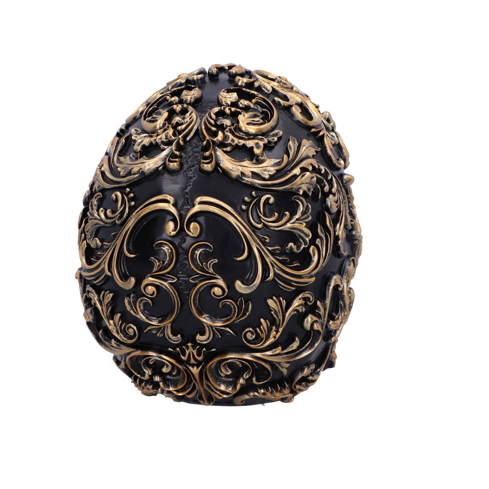Renaissance 19cm Ornament