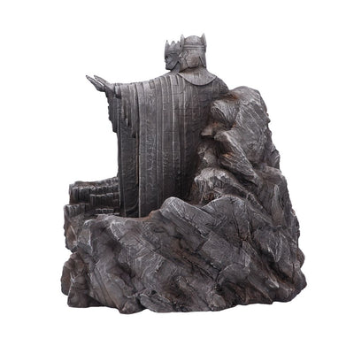 Lord of the Rings Gates of Argonath Bookends 19cm