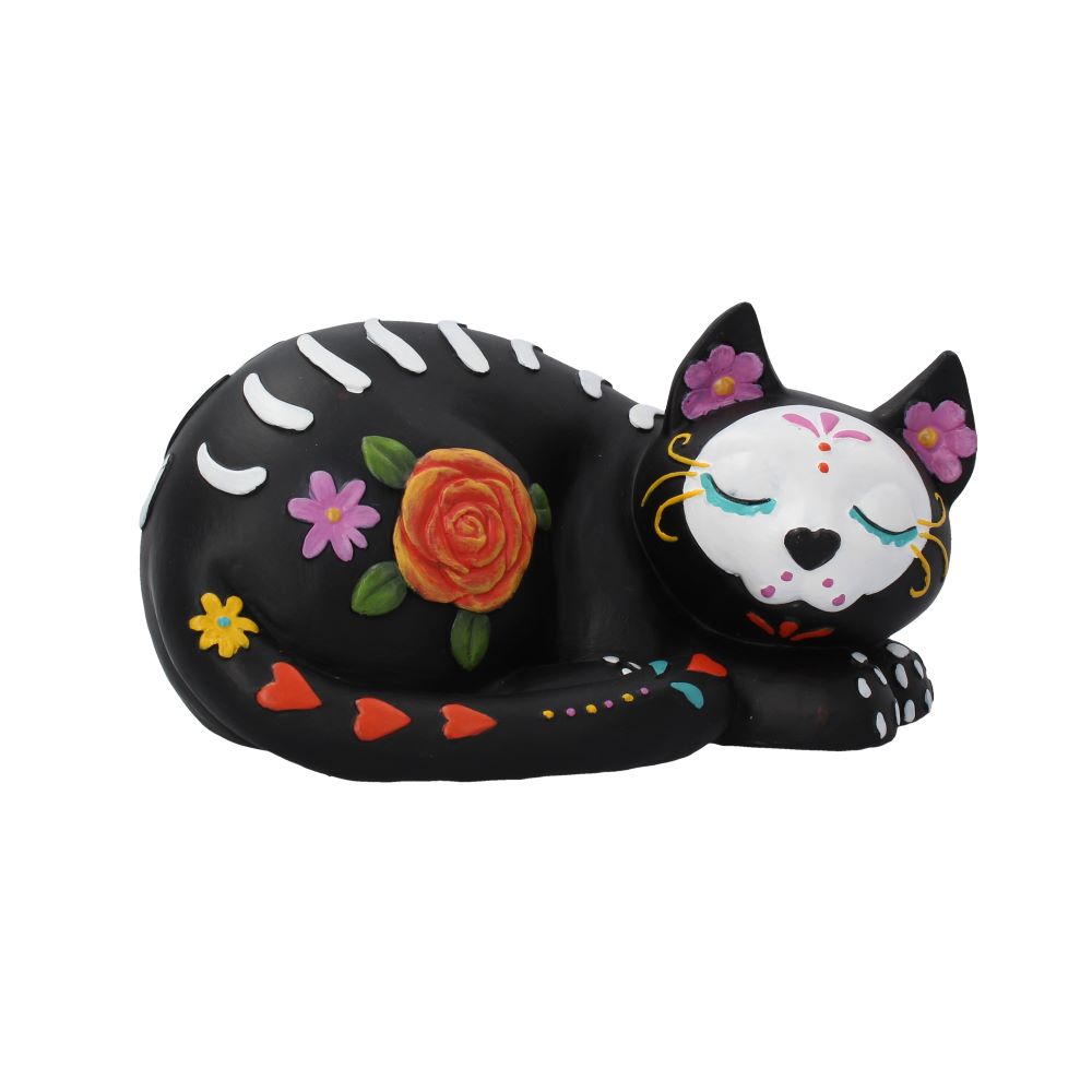 Sleepy Sugar 22cm Ornament