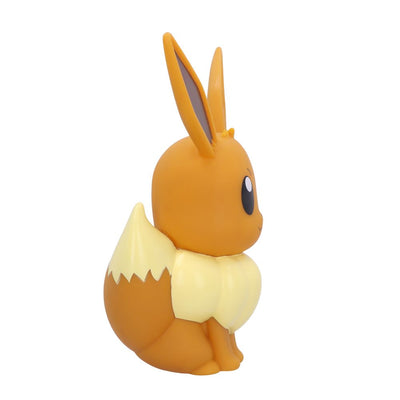 Pokemon Eevee Light-Up 3D Figurine 31cm