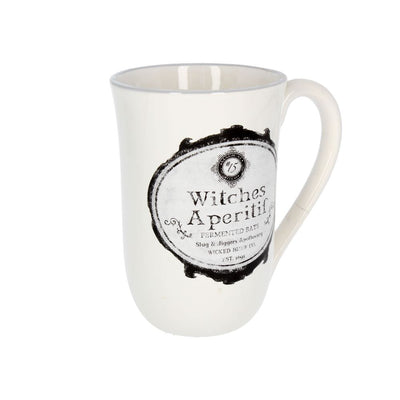 Witches Aperitif Mug 14.5cm