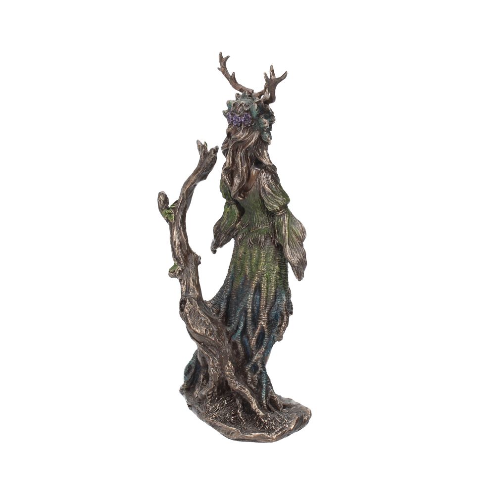 Lady Of The Forest 25cm Ornament