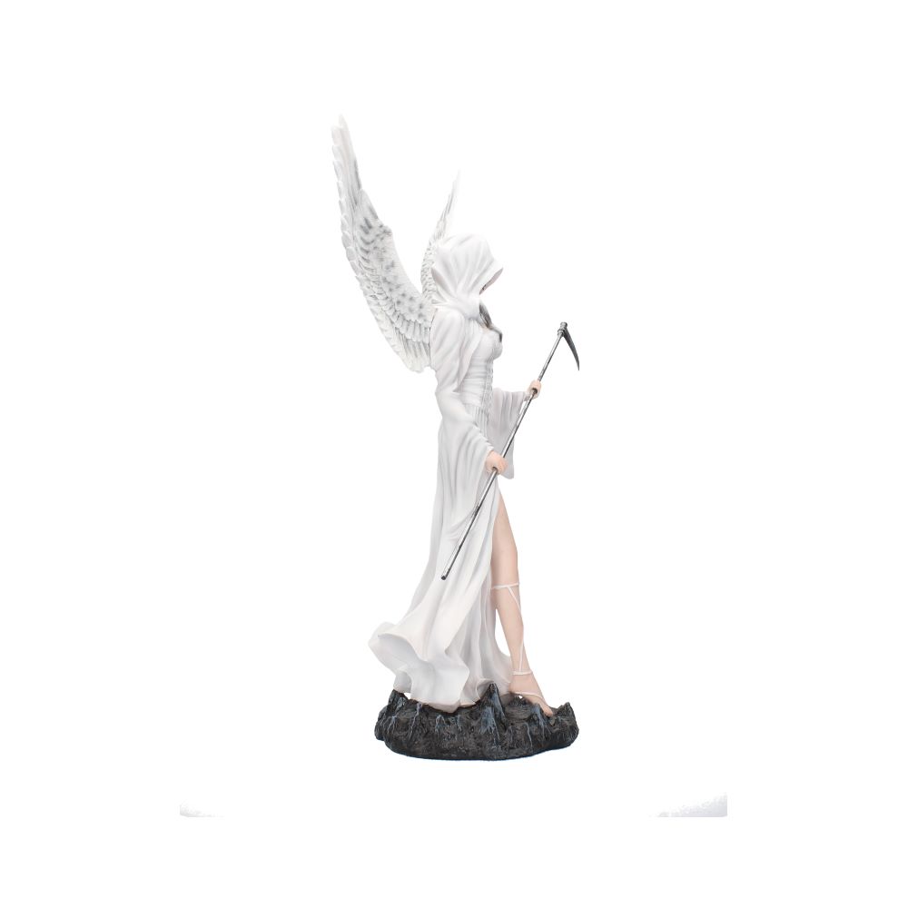 Mercy. 61cm Ornament