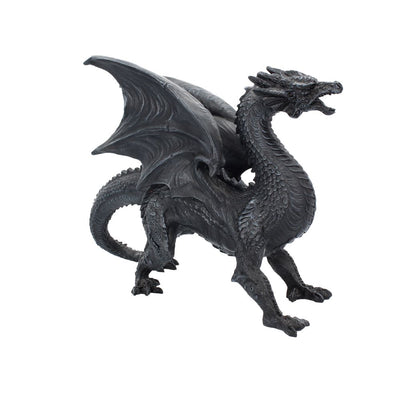 Dragon Watcher 31cm Ornament