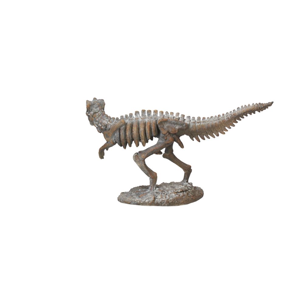 T Rex Small 33cm Ornament