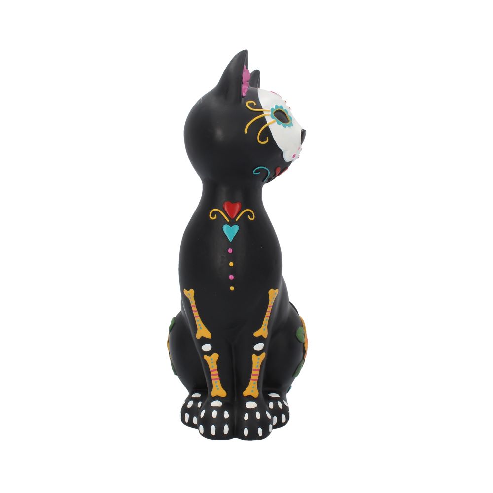 Sugar Kitty 26cm Ornament