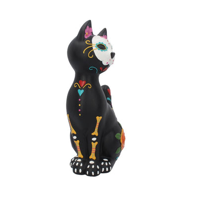 Sugar Kitty 26cm Ornament