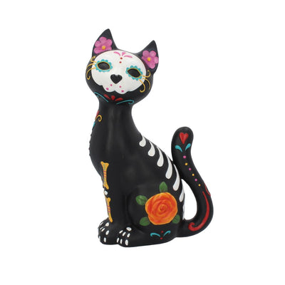 Sugar Kitty 26cm Ornament