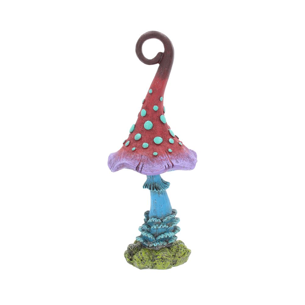 Magic Mystic Mugwump 25cm Ornament