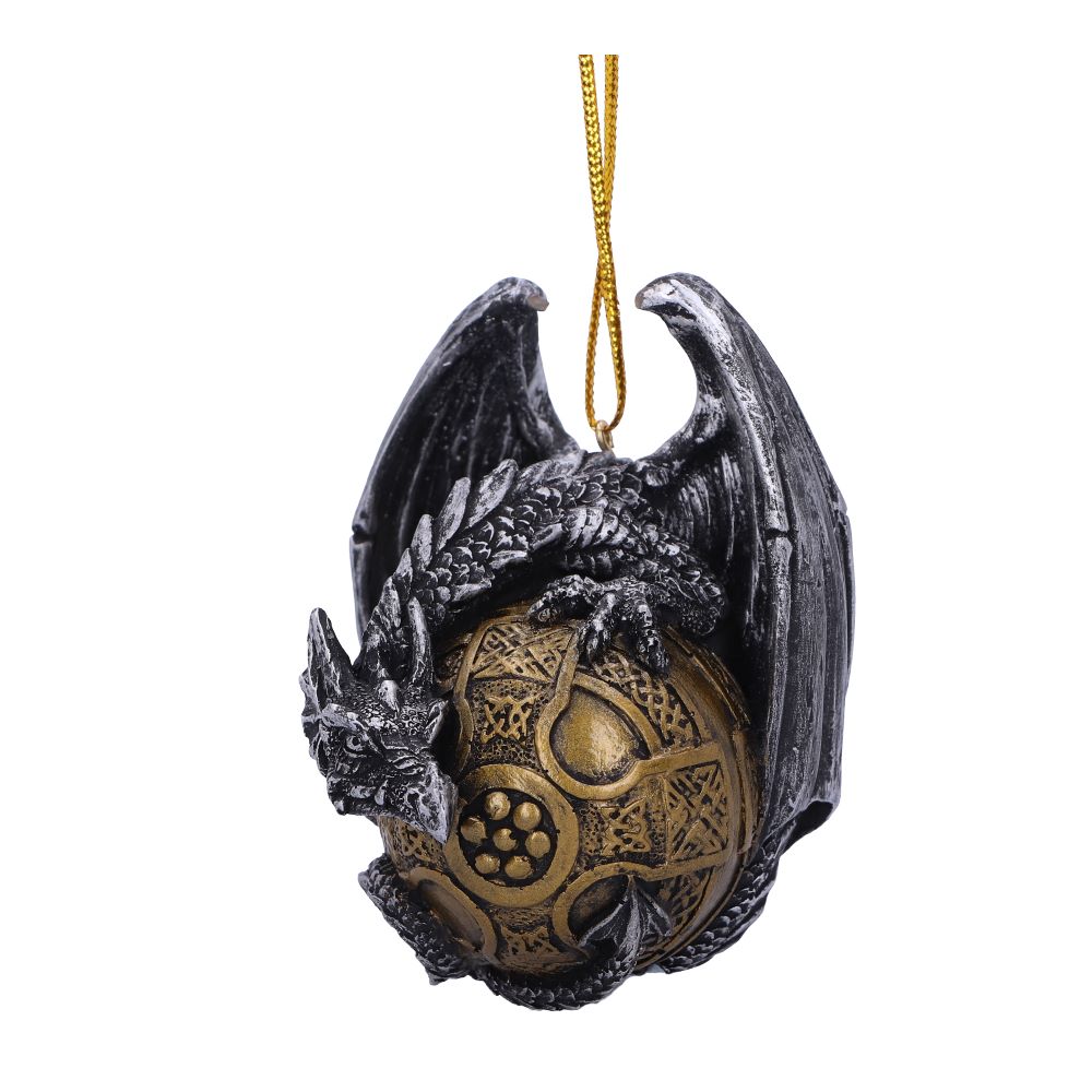 Elden Hanging Ornament 8cm
