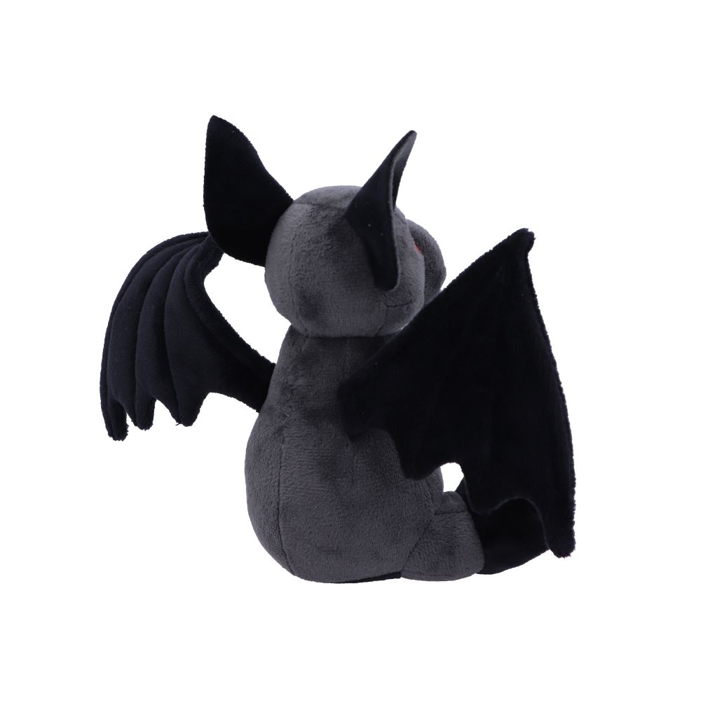 Bat Plush 18cm