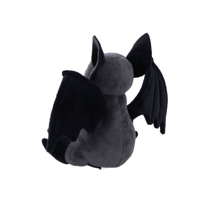 Bat Plush 18cm