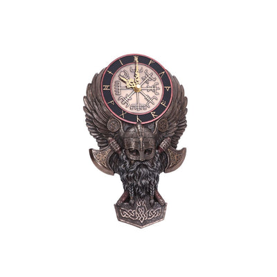 Vegvisir 29cm