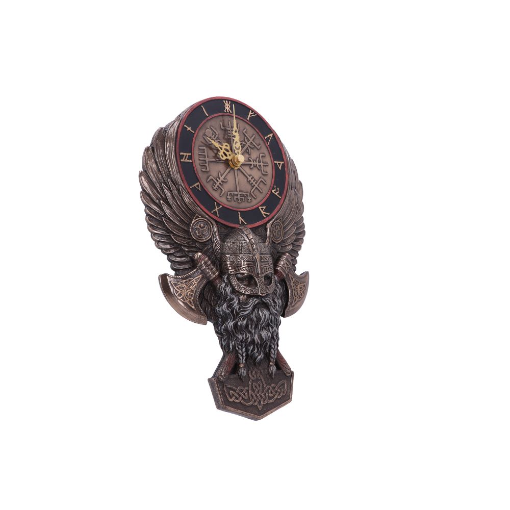 Vegvisir 29cm