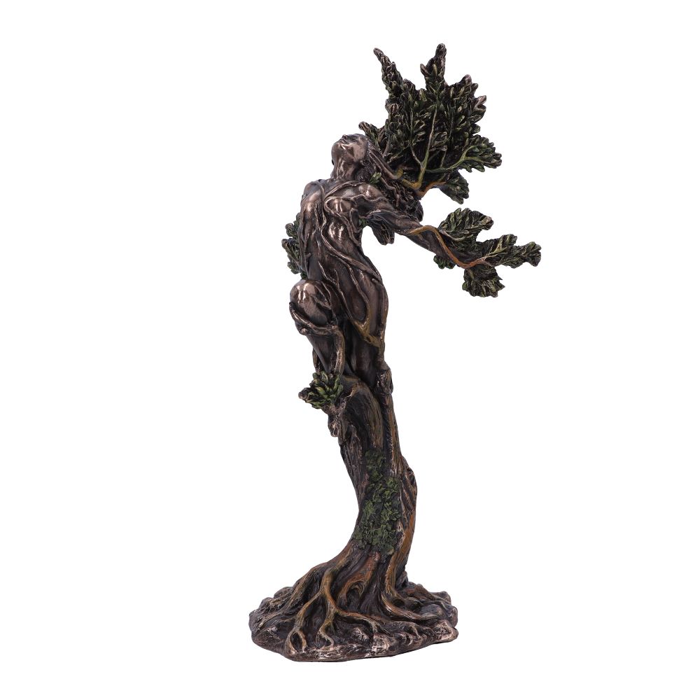 The Forest Nymph Elemental 25cm Ornament