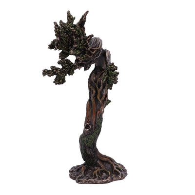 The Forest Nymph Elemental 25cm Ornament