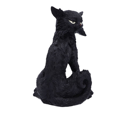 Salem (Small) 19.6cm Ornament