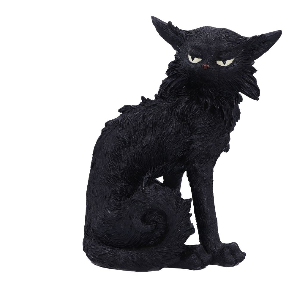 Salem (Small) 19.6cm Ornament