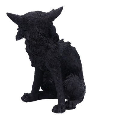 Salem (Small) 19.6cm Ornament