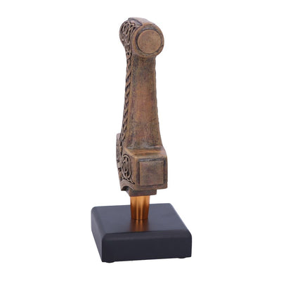 Hammer of Thor 20.8cm Ornament