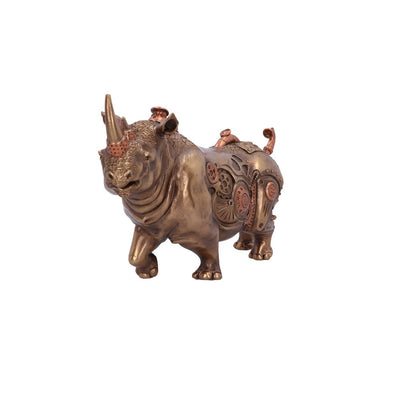 Rhino Refined 29.5cm