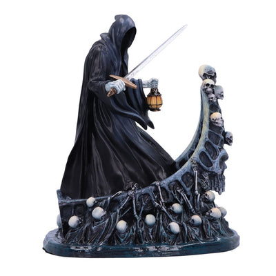 Soul Reaper 19cm Ornament