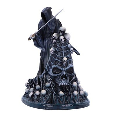 Soul Reaper 19cm Ornament