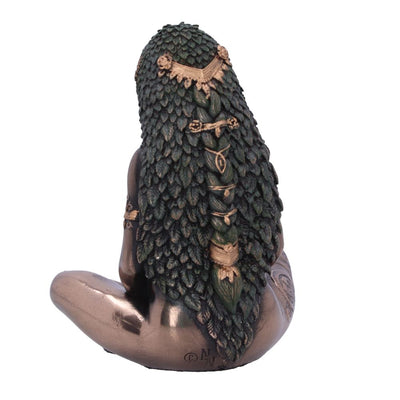 Mother Earth Art Figurine (Mini) 8.5cm Ornament