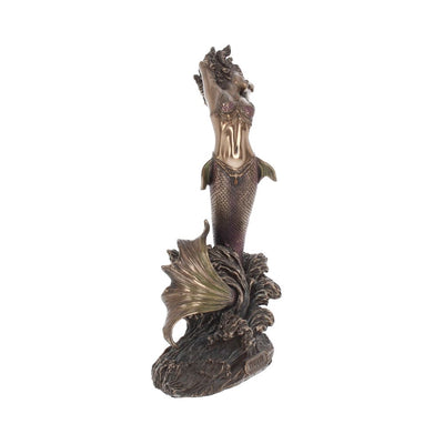 Yemaya Goddess of Water 27cm Ornament