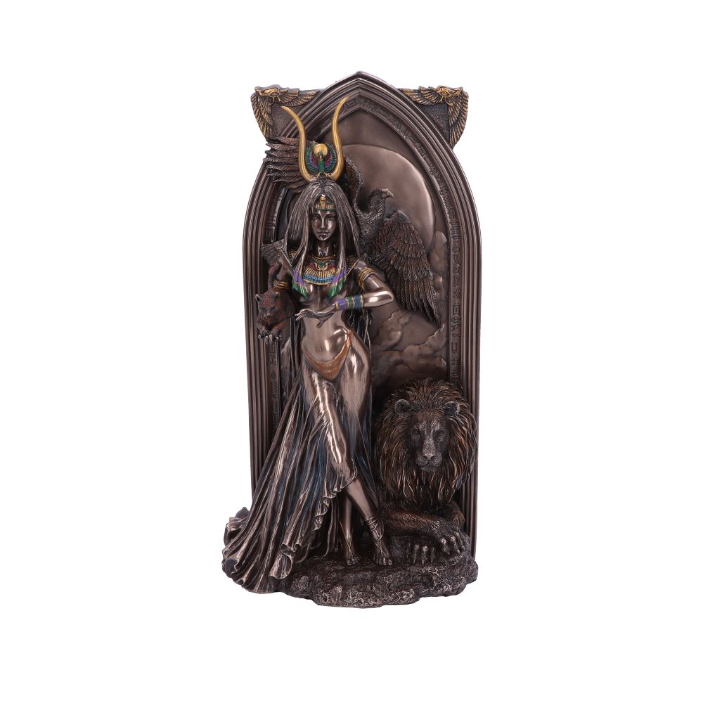 The Priestess by Ruth Thompson 27cm Ornament
