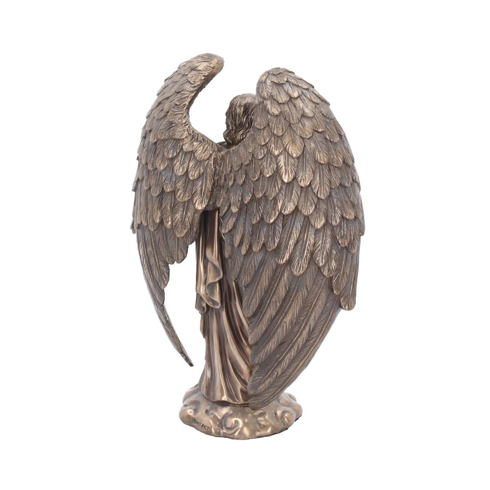 Metatron Archangel 26cm Ornament