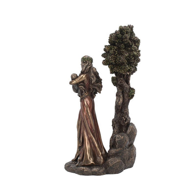 Danu - Mother of the Gods 29.5cm Ornament