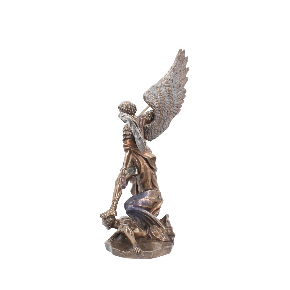 Archangel - Michael 37cm Ornament