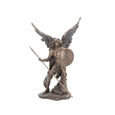 Archangel - Raphael 35cm Ornament
