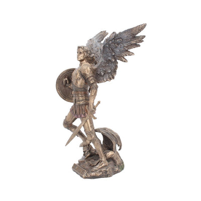 Archangel - Michael 33cm Ornament