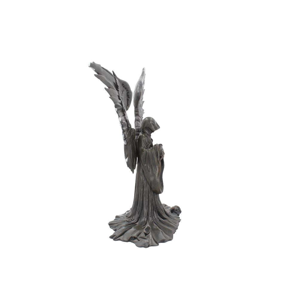 Angel of Death  28cm Ornament