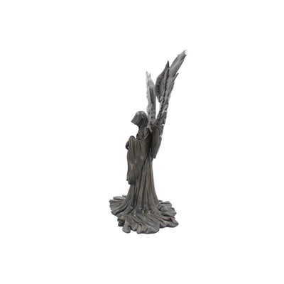 Angel of Death  28cm Ornament