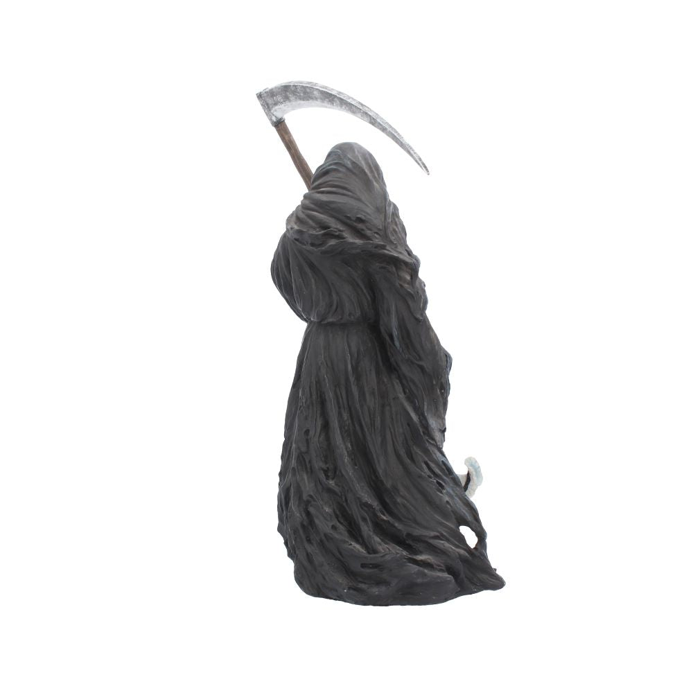 Summon The Reaper 30cm Ornament