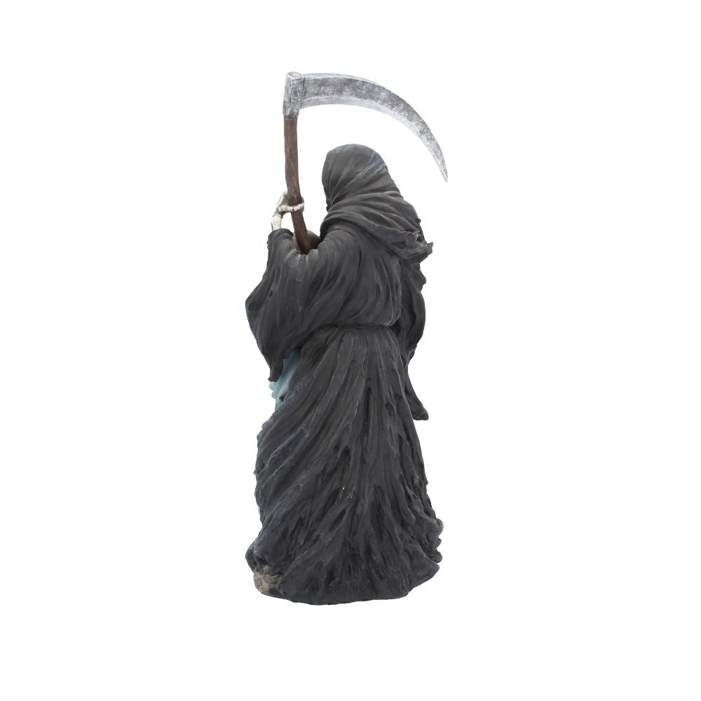 Summon The Reaper 30cm Ornament