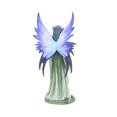 Mystic Aura (AS) 23cm Ornament