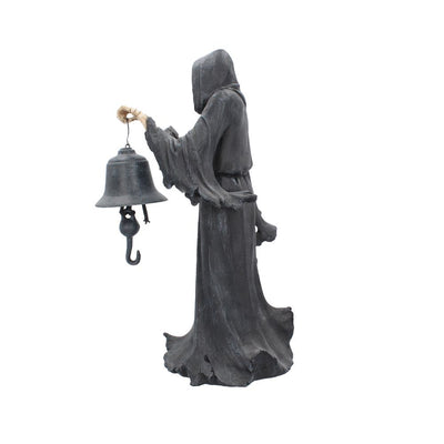 Whom The Bell Tolls 40cm Ornament