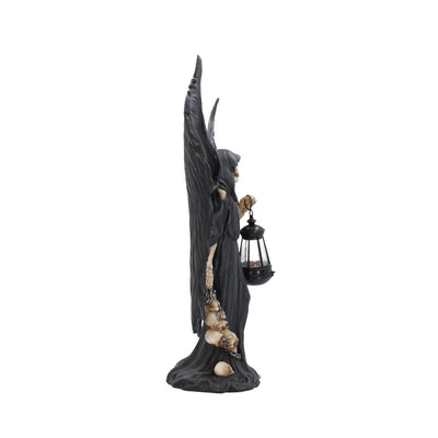 The Reapers Search 34.5cm Ornament