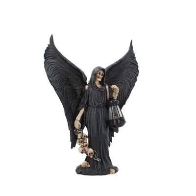 The Reapers Search 34.5cm Ornament