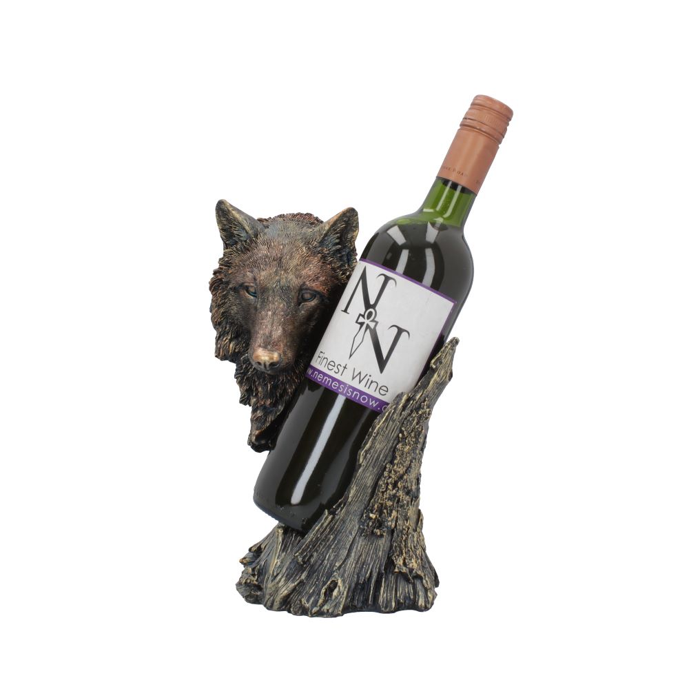 Call of the Wine 26cm